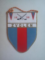 /album/zvolen3/zvolen-11-jpg1/